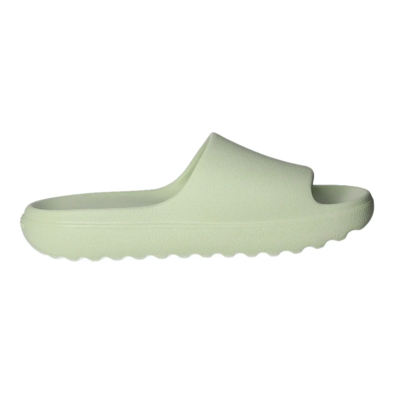 adidas Badelatsche ADILETTE LUMIA