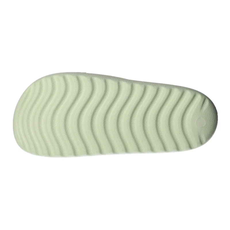 adidas Badelatsche ADILETTE LUMIA