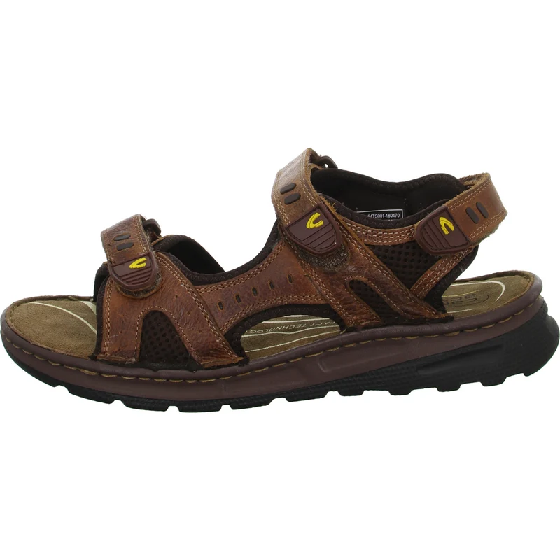 camel active Sandalette Freizeit (casual)