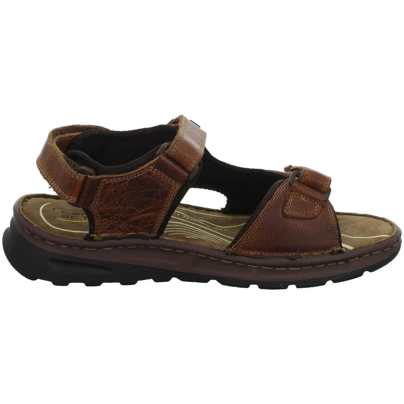 camel active Sandalette Freizeit (casual)