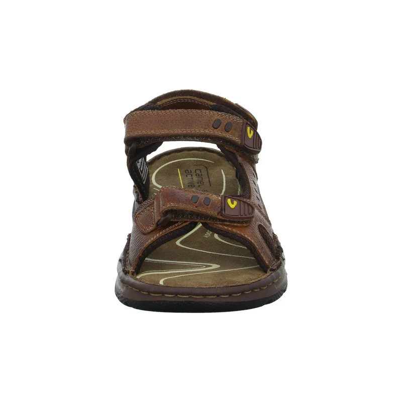 camel active Sandalette Freizeit (casual)