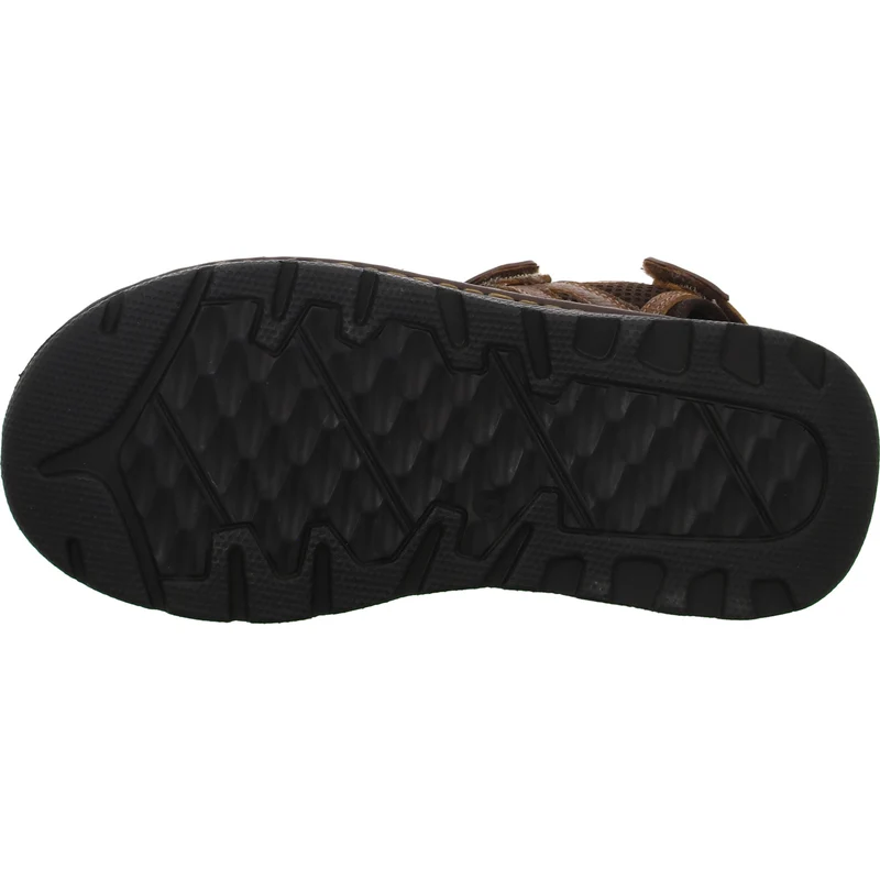 camel active Sandalette Freizeit (casual)