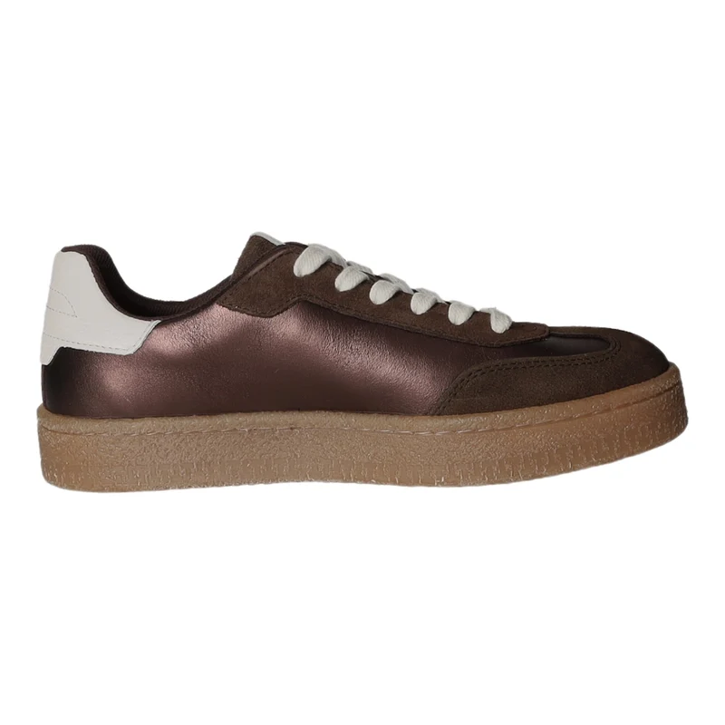 Tamaris Schnürhalbschuh Sneaker (sportlich)
