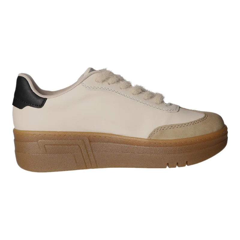 Rieker Schnürhalbschuh Sneaker (sportlich)