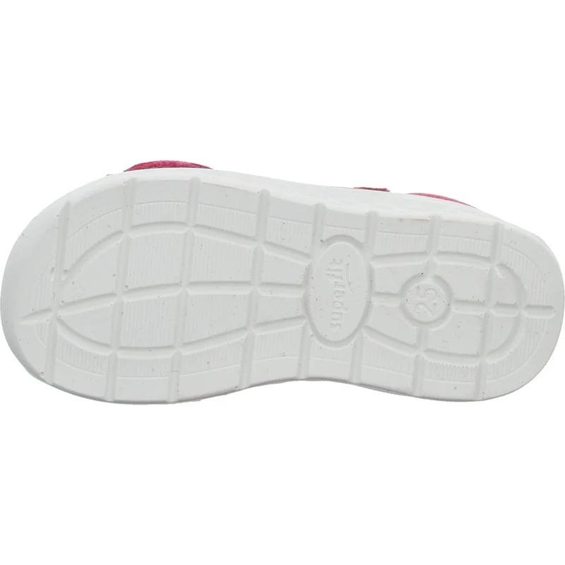 Superfit Minilette LAGOON