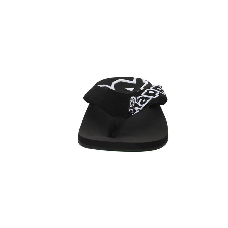 Kappa Badelatsche STYLECODE: 243111 ARYSE