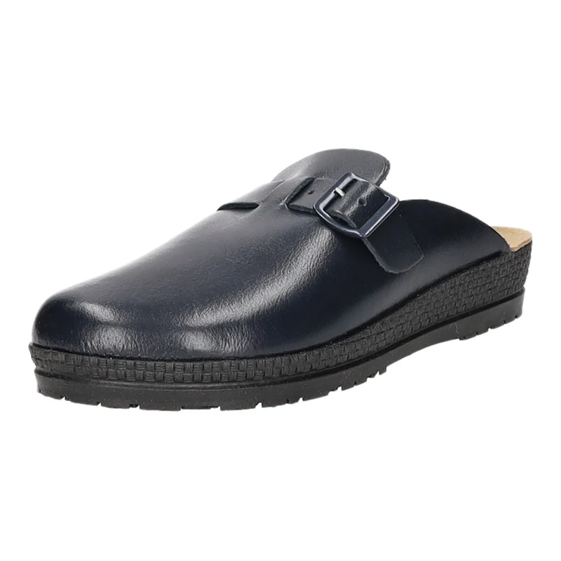 Rohde Clog mit Mehrweite (diverse Böden)