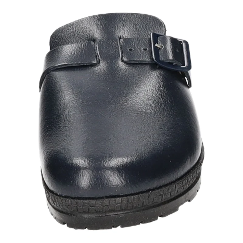 Rohde Clog mit Mehrweite (diverse Böden)