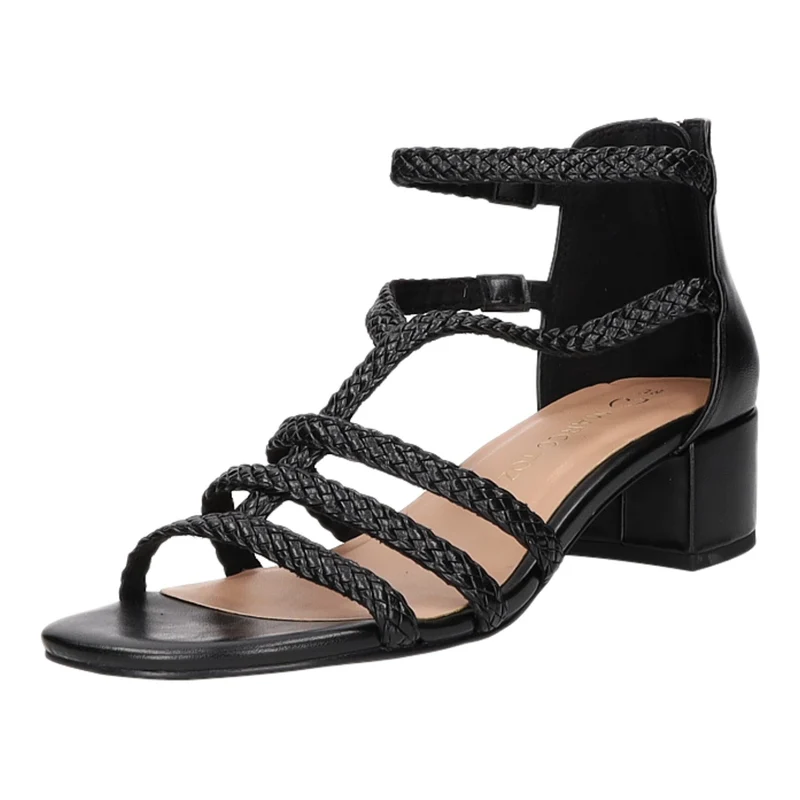 MARCO TOZZI Sandalette 30-50mm Absatz