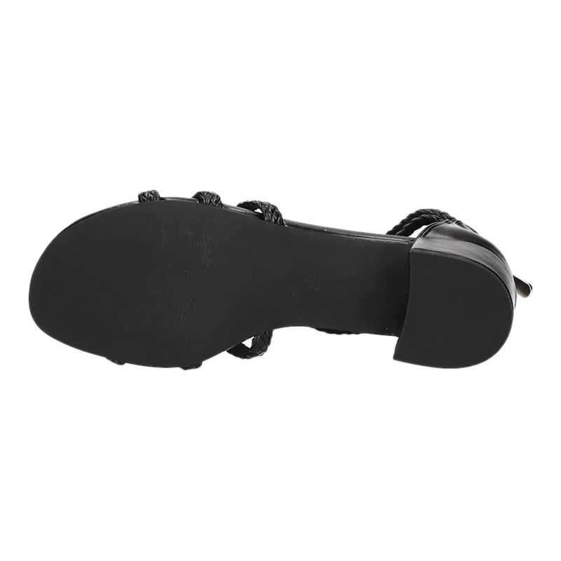 MARCO TOZZI Sandalette 30-50mm Absatz