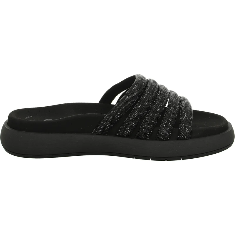 Gabor Pantolette bis 30mm Absatz (casual)