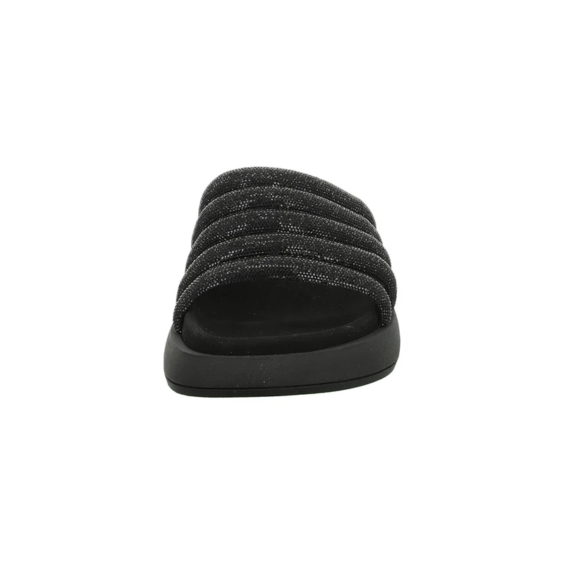 Gabor Pantolette bis 30mm Absatz (casual)