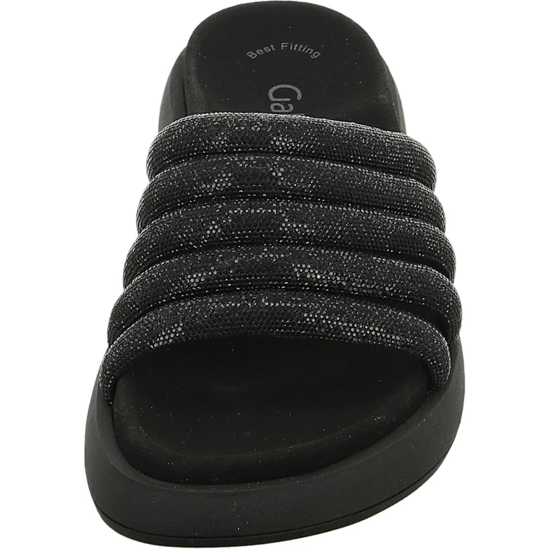 Gabor Pantolette bis 30mm Absatz (casual)