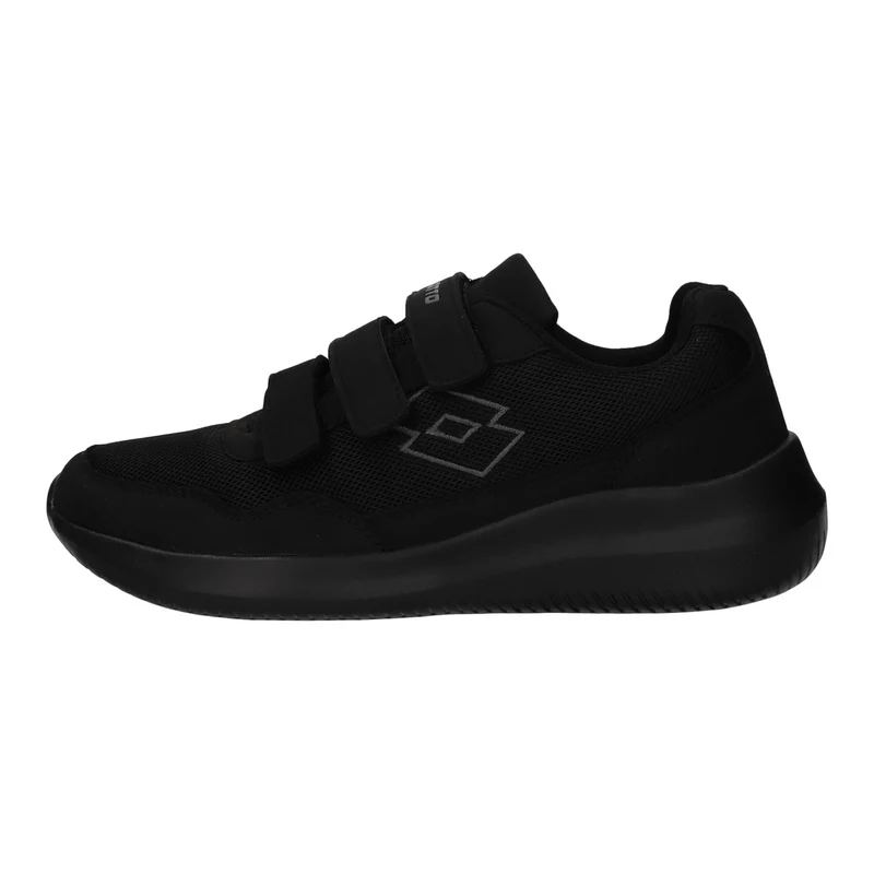 Lotto Sportschuh Klettverschluss CONNECT VL OC