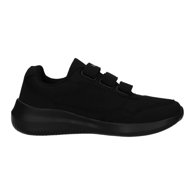 Lotto Sportschuh Klettverschluss CONNECT VL OC