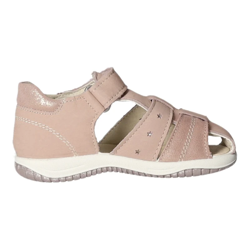 BOXX Kids Minilette