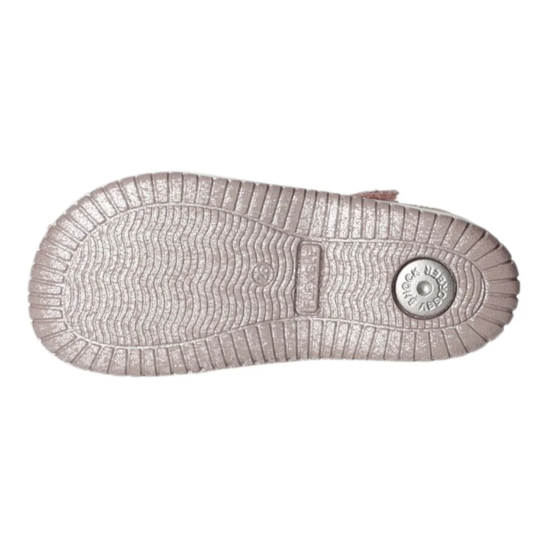 BOXX Kids Minilette