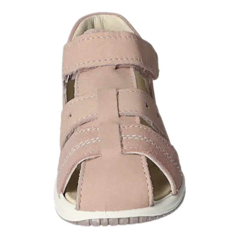 BOXX Kids Minilette