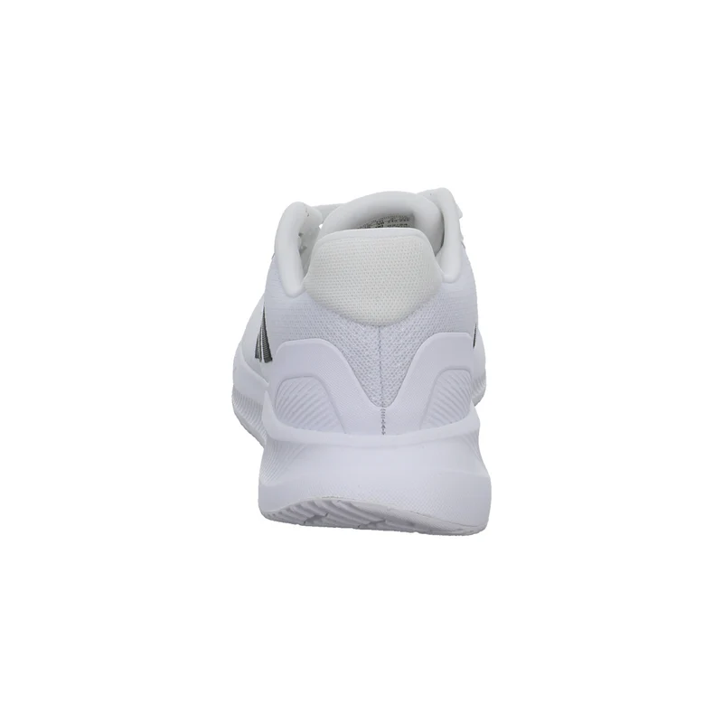 adidas Schnürhalbschuh (casual) RUNFALCON 5 J