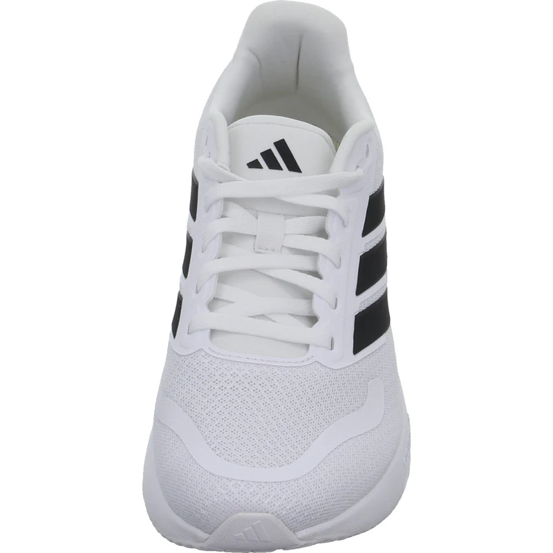 adidas Schnürhalbschuh (casual) RUNFALCON 5 J