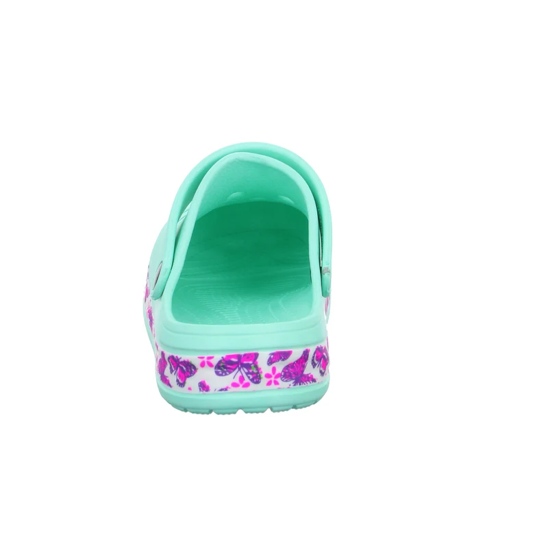 Sneakers EVA Clog