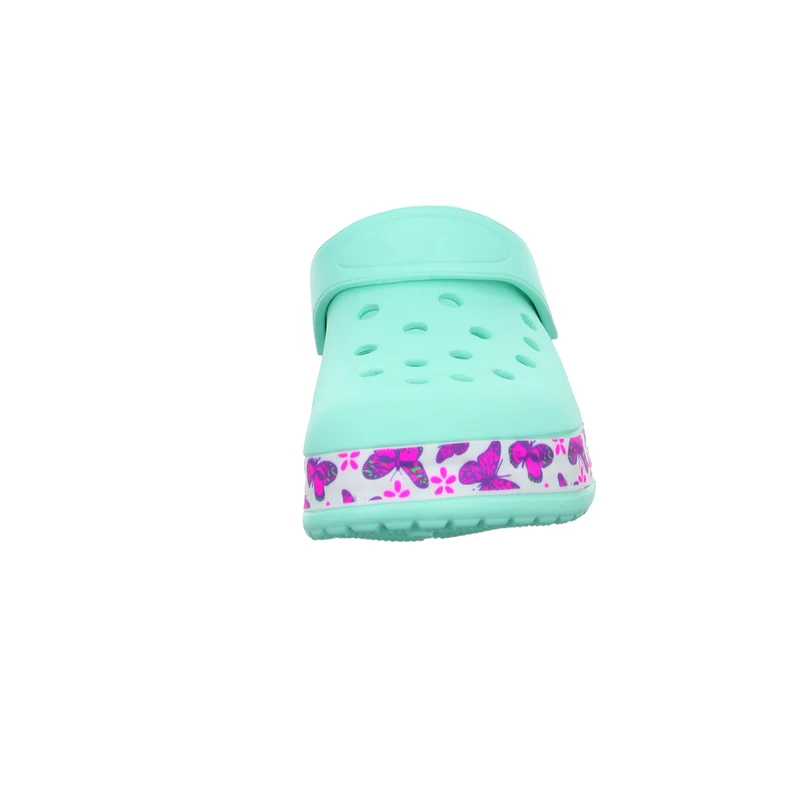 Sneakers EVA Clog