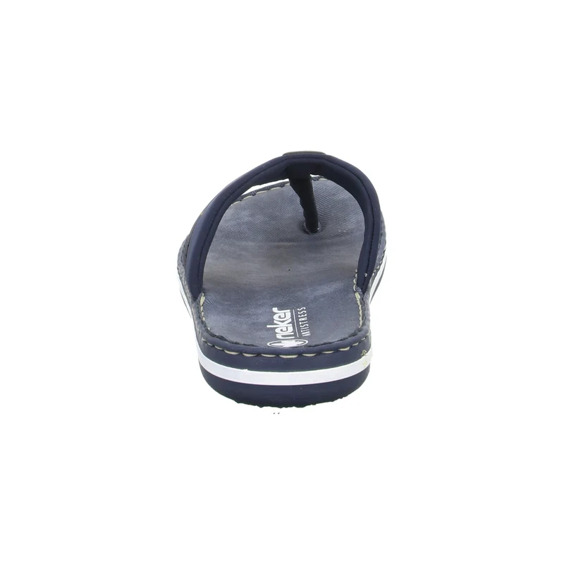 Rieker Pantolette Freizeit (casual)
