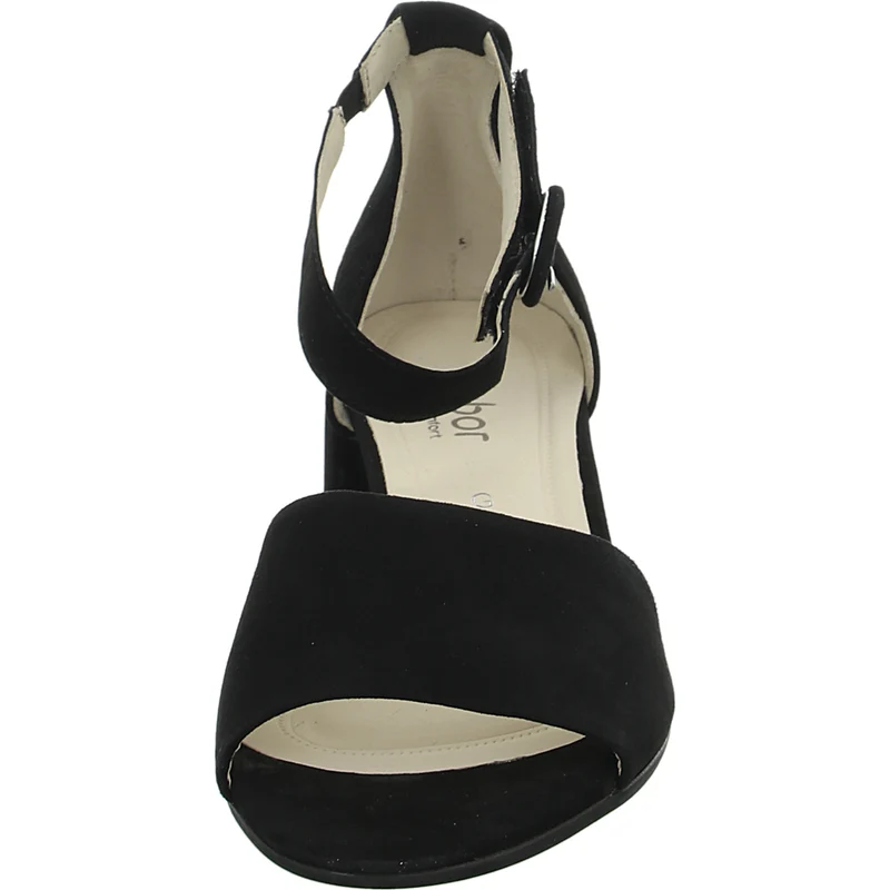 Gabor Sandalette 30-50mm Absatz