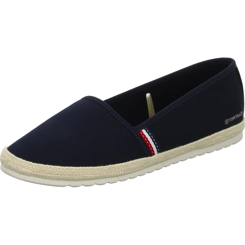 Tom Tailor Ballerinas