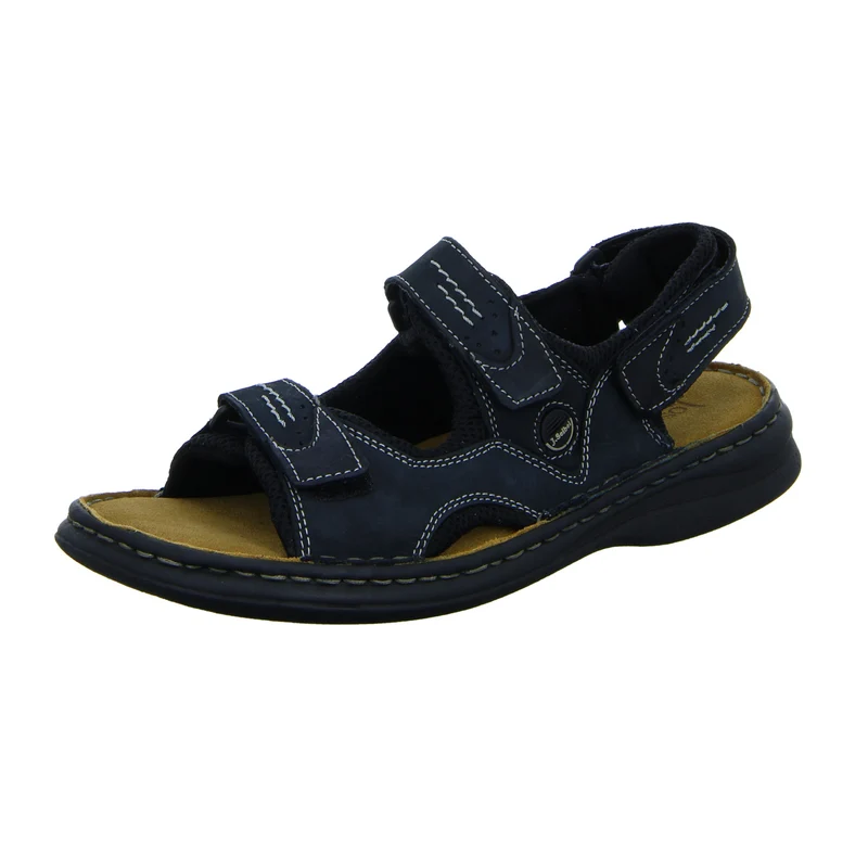 Josef Seibel Sandalette Freizeit (casual) Franklyn