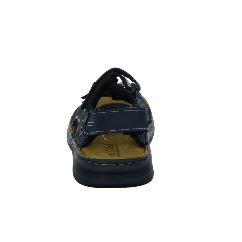Josef Seibel Sandalette Freizeit (casual) Franklyn