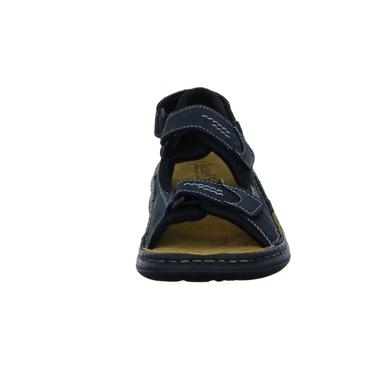 Josef Seibel Sandalette Freizeit (casual) Franklyn