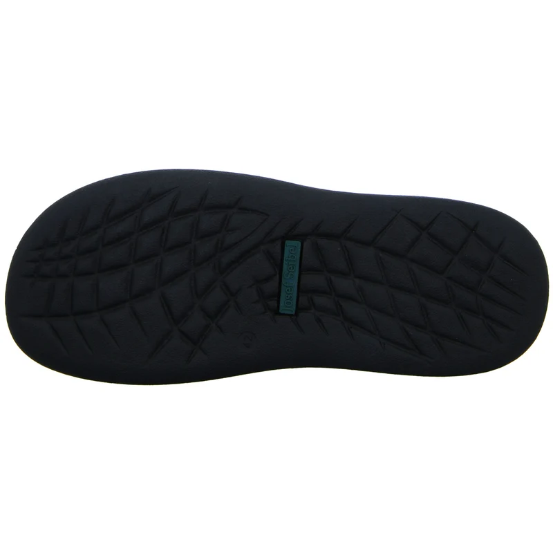 Josef Seibel Sandalette Freizeit (casual) Franklyn