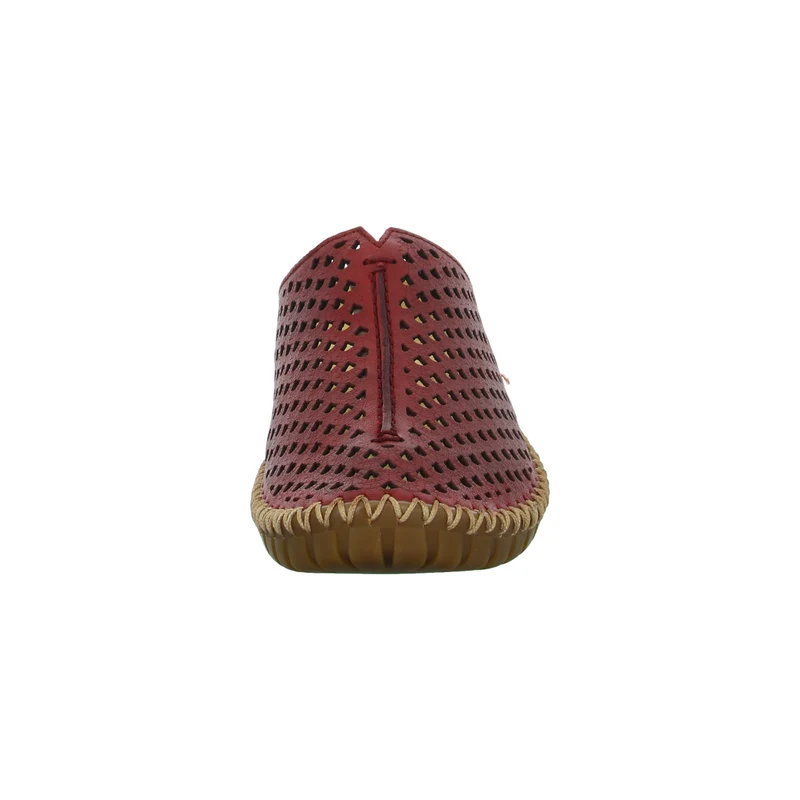Rieker Sabot/Clog diverse Absatzhöhen