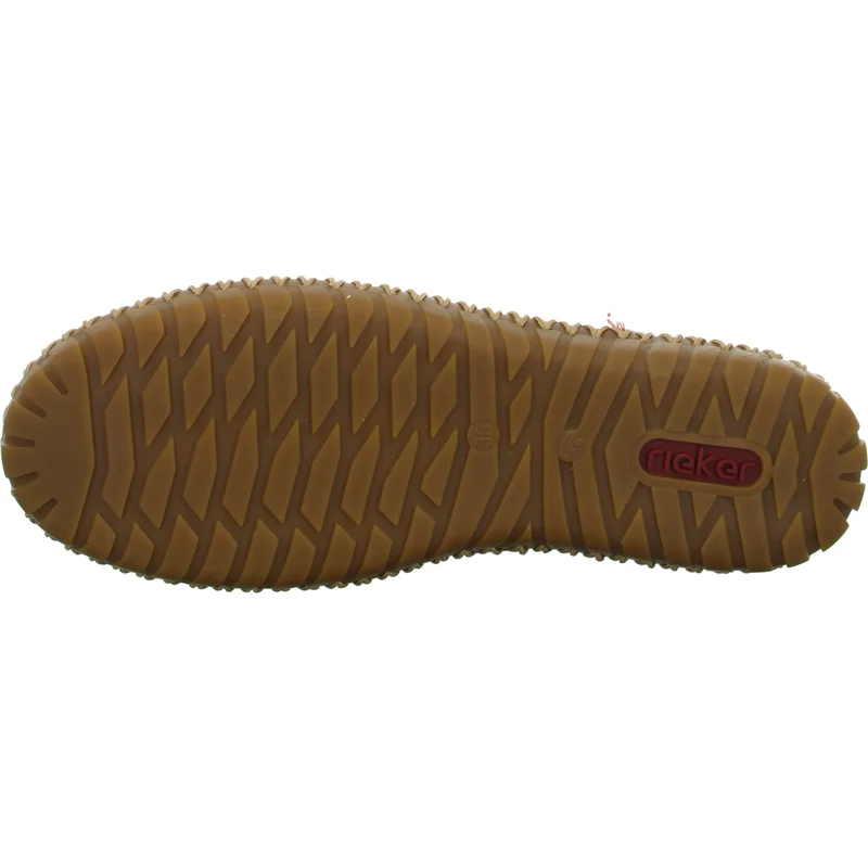 Rieker Sabot/Clog diverse Absatzhöhen
