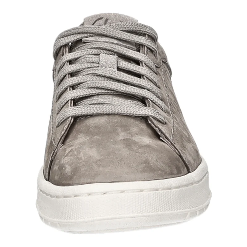 Clarks Schnürhalbschuh Freizeit (Casual) Courtlite2 Run
