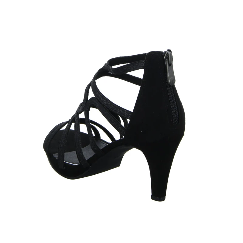 MARCO TOZZI Sandalette ab 50mm Absatz