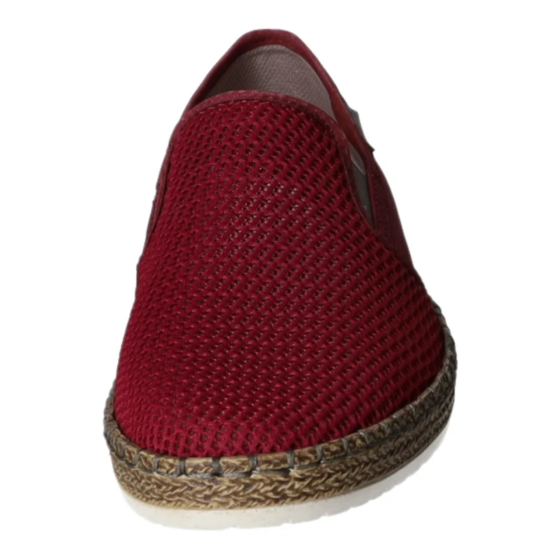 Rieker Slipper/Kletthalbschuh Freizeit (Casual)