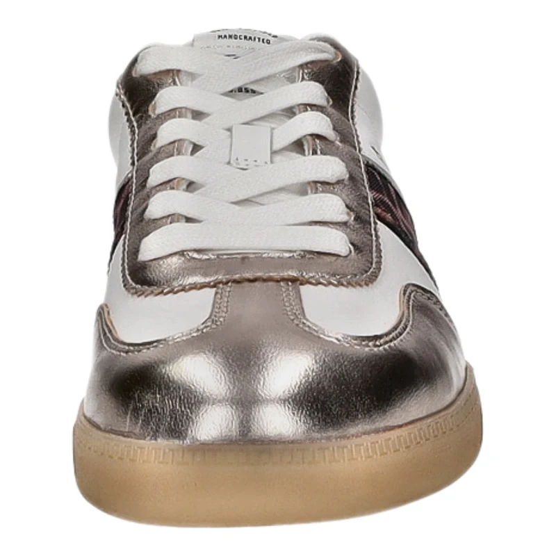 Tamaris Schnürhalbschuh Sneaker (sportlich)