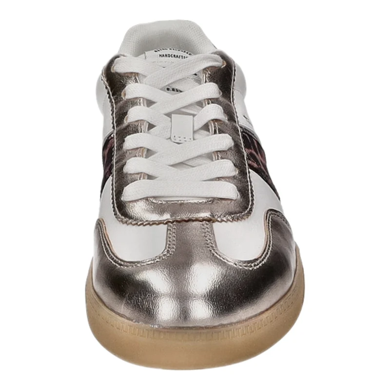 Tamaris Schnürhalbschuh Sneaker (sportlich)