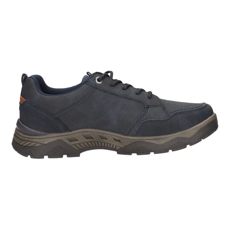 Tom Tailor Schnürhalbschuh Freizeit (Casual)