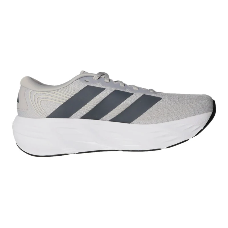 adidas Sportschuh Running GALAXY 8