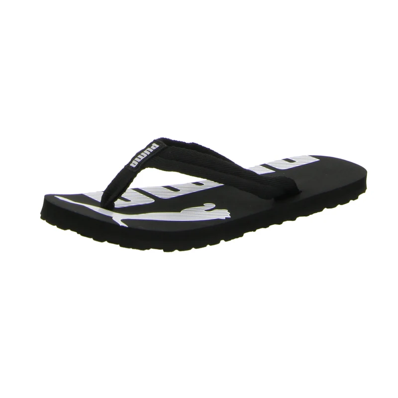 PUMA Badelatsche Epic Flip v2