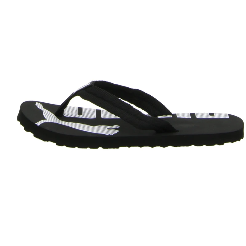 PUMA Badelatsche Epic Flip v2