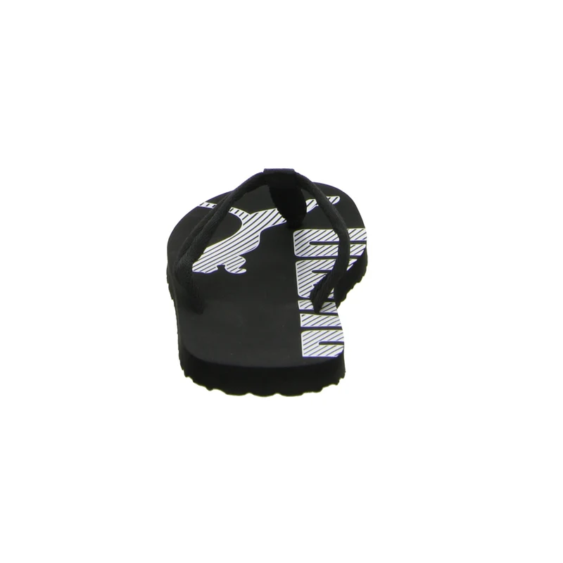 PUMA Badelatsche Epic Flip v2