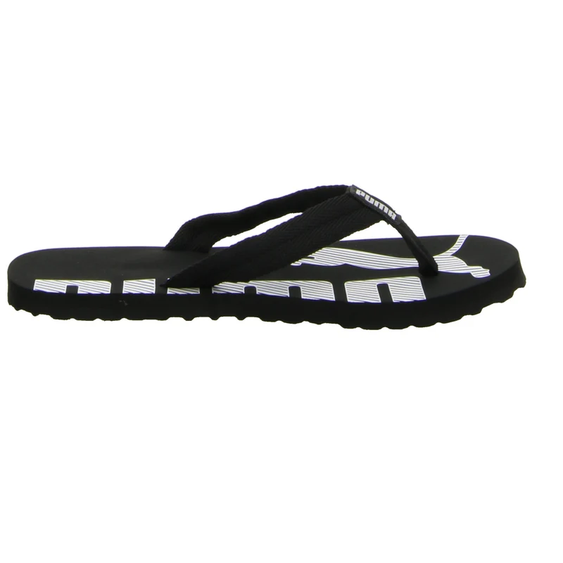 PUMA Badelatsche Epic Flip v2