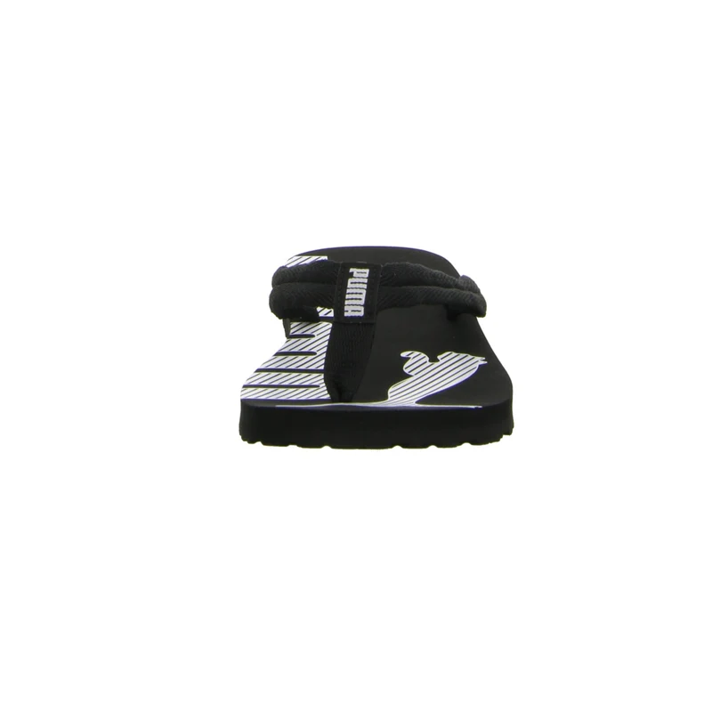 PUMA Badelatsche Epic Flip v2