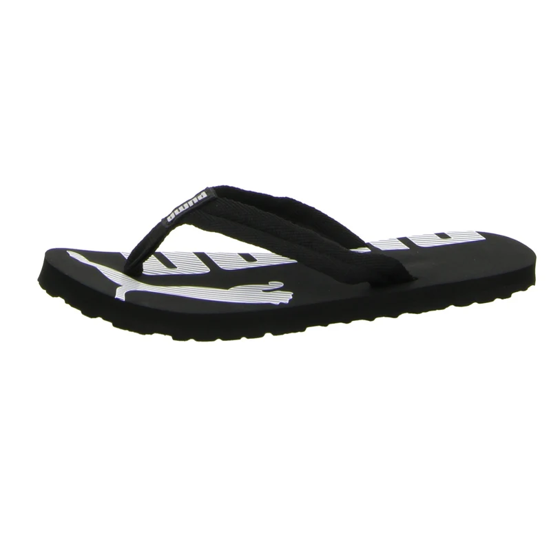 PUMA Badelatsche Epic Flip v2