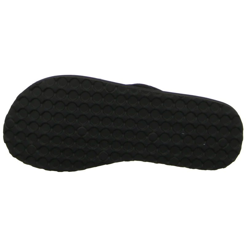 PUMA Badelatsche Epic Flip v2