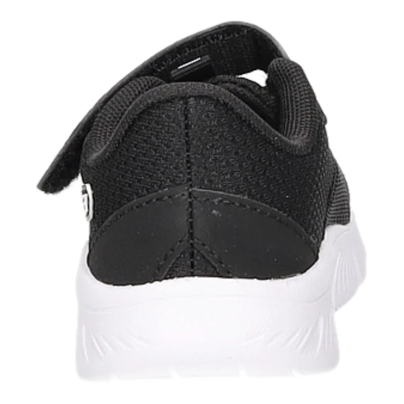 PUMA Lauflernstiefel Kaltfutter FlexFocus Modern AC+ Inf